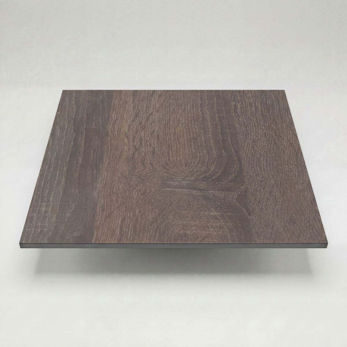 SP SONOMA OAK RC914 Fa design Asztallap